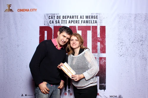 Alice Nastase Buciuta si Paul Buciuta jpeg