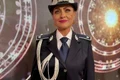 Steliana Sima are gene bune și a fost mereu o femeie frumoasă și admirată