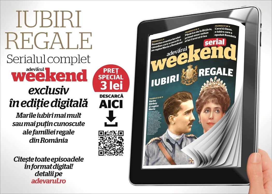 1 iubiri regale 175x125 jpg jpeg