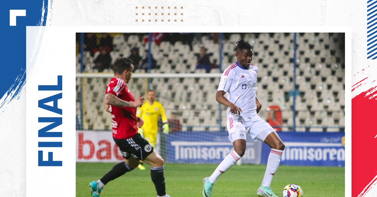 oţelul galaţi - u cluj