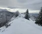 Pasul Valcan Foto Daniel Guță ADEVĂRUL (43) jpg