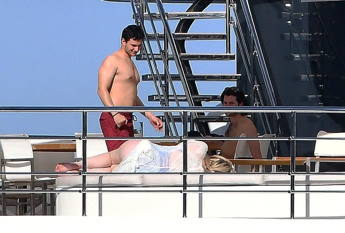 tiffany trump profimedia 0439990735 jpg jpeg