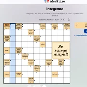 integrame jpg
