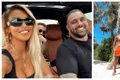 alex bodi si ema uta jpg