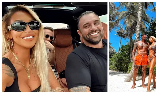 alex bodi si ema uta jpg