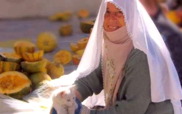 Hunedoara: EXCLUSIV Pakistanezii nu se lasă alungaţi din judeţul Hunedoara