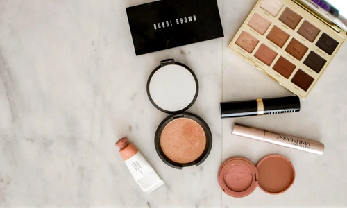 1 clickpentrufemei element5 digital cewgsmd8rvq unsplash jpg jpeg