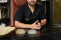 Medicul estetician Bortolini Alin știe care sunt câteva dintre cele mai căutate proceduri estetice pentru femei și bărbați în preajma sărbătorilor de Paște