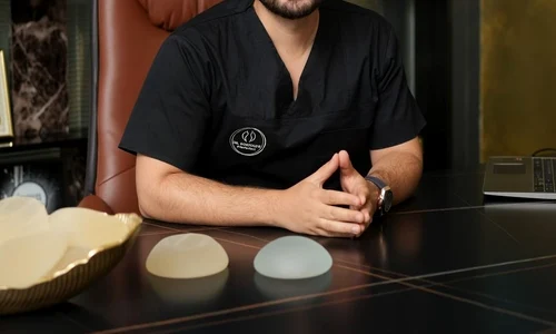 Medicul estetician Bortolini Alin știe care sunt câteva dintre cele mai căutate proceduri estetice pentru femei și bărbați în preajma sărbătorilor de Paște