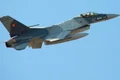 avion f16 romania foto rumanianmilitary.ro