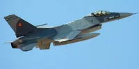 avion f16 romania foto rumanianmilitary.ro