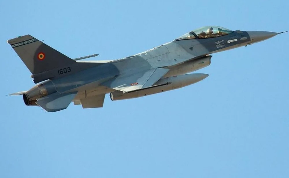 Scenariu de coșmar - Dronele din Polonia, doar o diversiune, România ar fi ținta reală. Șeful generalilor: „Acțiunea rușilor a fost deliberată”