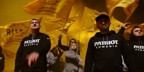 melodie aur captura video png