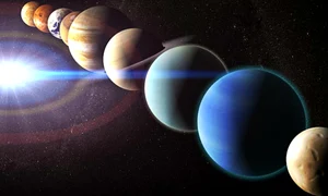 planete 600x330 jpeg