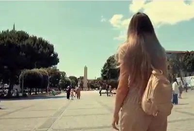 turism in transnistria jpg