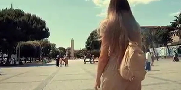 turism in transnistria jpg