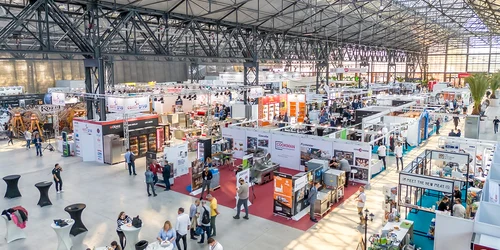 Food Service & Hospitality Expo, 16 18 noiembrie jpeg