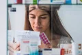1 tipa in farmacie jpg jpeg