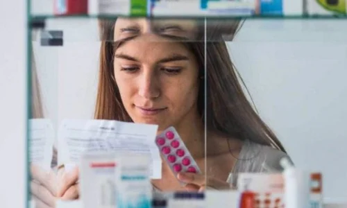 1 tipa in farmacie jpg jpeg