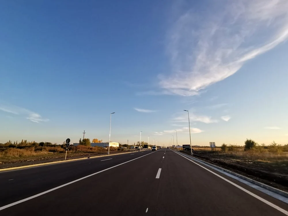 Foto: Arhivă Adevărul