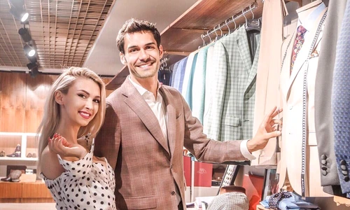 4 andreea balan george burcea jpg jpeg