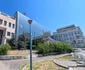 Drobeta Turnu Severin, iulie 2026 Foto Daniel Guță ADEVĂRUL (24) jpg