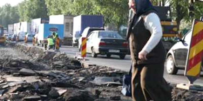 Iaşi: Iaşiul, în sfârşit pregătit pentru fondurile europene