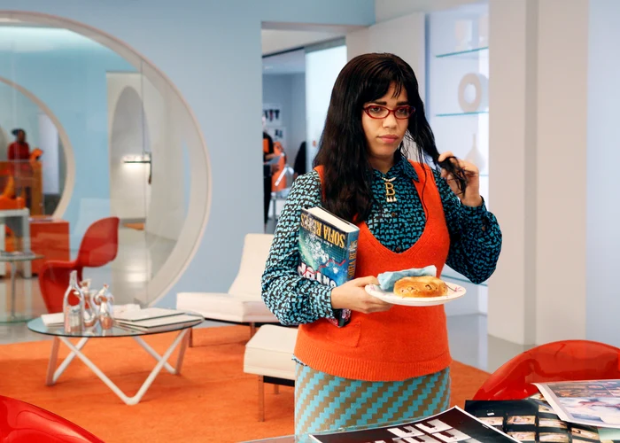 Serialul ”Betty cea urâtă” a avut patru sezoane și a fost difuzat între 2006 și 2010