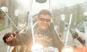 CLIIMA20140328 0131 1 jpeg