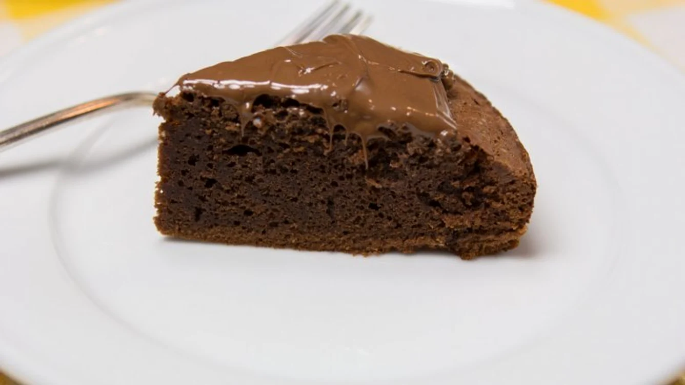 1 prajitura cu nutella din trei ingrediente se prepara simplu si rapid baqf jpg jpeg