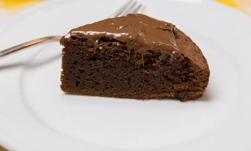 1 prajitura cu nutella din trei ingrediente se prepara simplu si rapid baqf jpg jpeg