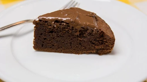 1 prajitura cu nutella din trei ingrediente se prepara simplu si rapid baqf jpg jpeg