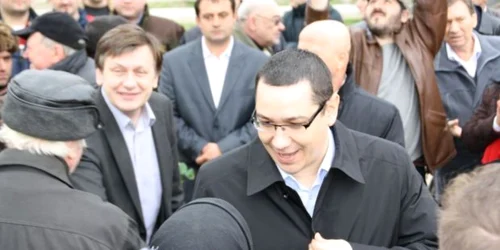 usl tulcea