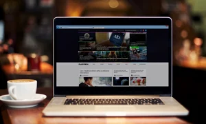 legatura intre internet si cafea jpeg