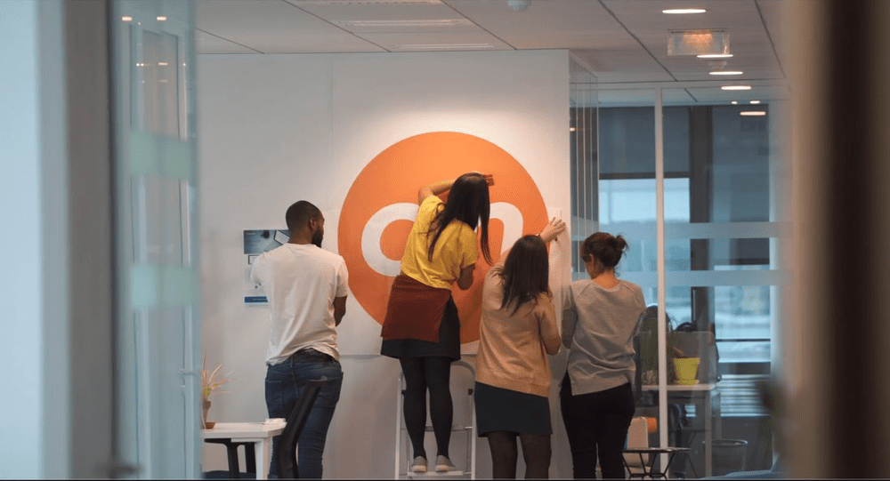 Enablon, furnizor software, anunță deschiderea unui birou la Cluj