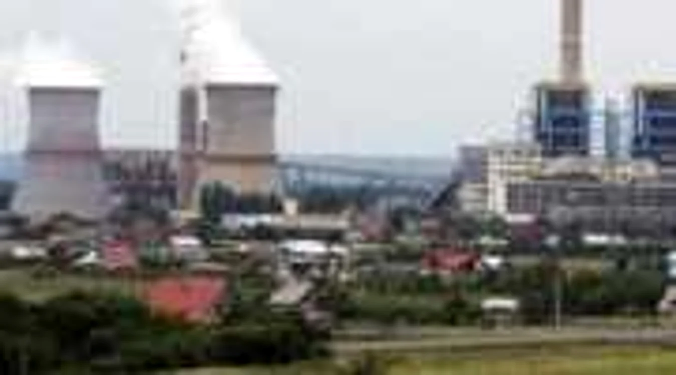 Guvernul alocă 160 de milioane de euro pentru asigurarea alimentării cu energie termică