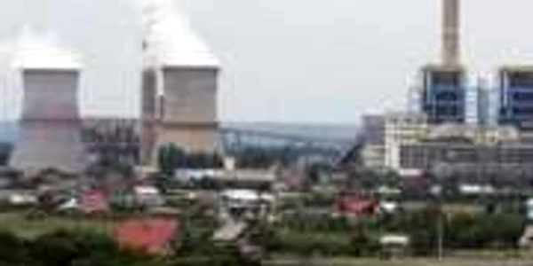 Guvernul alocă 160 de milioane de euro pentru asigurarea alimentării cu energie termică