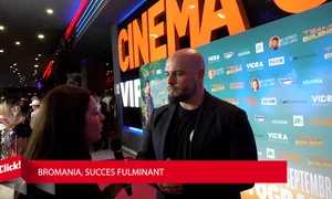 bromania small mp4 thumbnail png