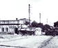 historia ro undefined jpeg