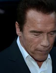 Arnold Schwarzenegger foto Shutterstock jpg