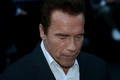 Arnold Schwarzenegger  foto   Shutterstock jpg