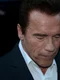 Arnold Schwarzenegger  foto   Shutterstock jpg