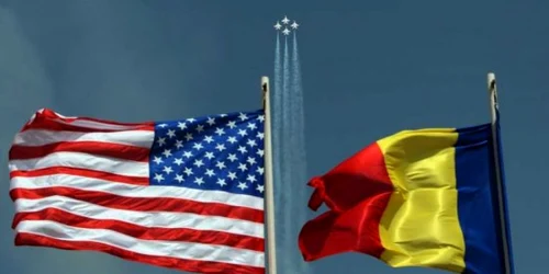 Românii din SUA protestează față de excluderea lor de pe listele electorale