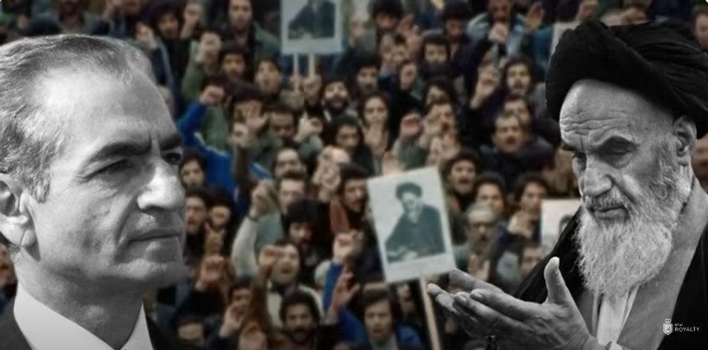 Revoluția iraniană la 45 de ani – de la monarhie la Republica Islamică (I): Ascensiunea și decăderea ultimului Șah al Persiei