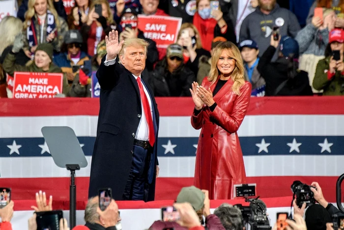 3 profimedia 0573960162 jpg jpeg