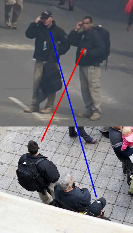 suspecti boston
