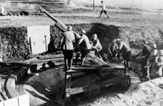 De ce lupta de la Verdun a fost cea mai lungă din Primul Război Mondial jpeg