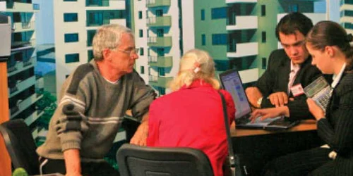 Vreau să vând. Cum obţin cel mai bun preţ?