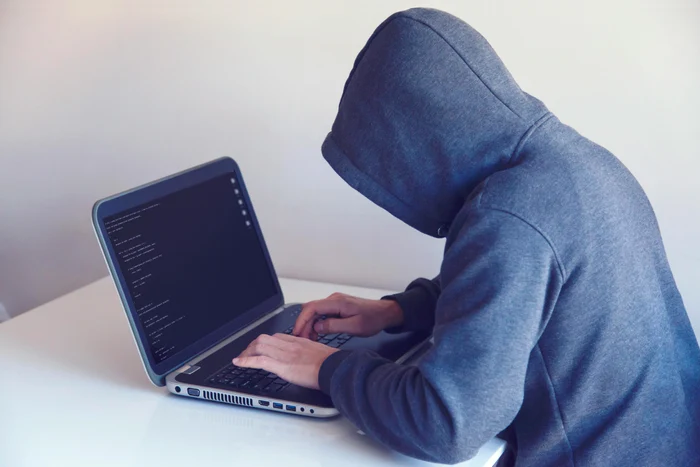 Spionii ruși sunt din ce în ce mai activi în România. FOTO: Pexels