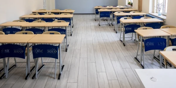 clase smart